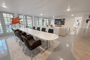 107 Pershing Ave, College Station, TX 77840 - Photo 25