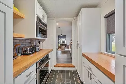 107 Pershing Avenue, College Station, TX 77840 - Photo 15