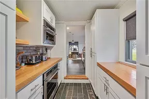 107 Pershing Ave, College Station, TX 77840 - Photo 15