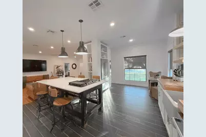 107 Pershing Avenue, College Station, TX 77840 - Photo 21