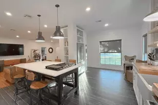 107 Pershing Ave, College Station, TX 77840 - Photo 21