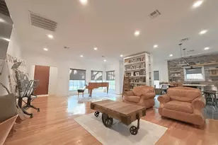 107 Pershing Ave, College Station, TX 77840 - Photo 17