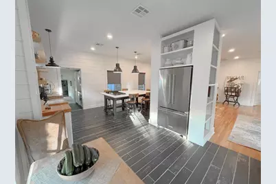 107 Pershing Avenue, College Station, TX 77840 - Photo 19