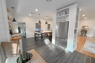 107 Pershing Ave, College Station, TX 77840 - Photo 19