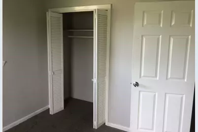 306 Tennyson Street, San Leon, TX 77539 - Photo 7