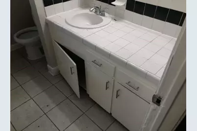 306 Tennyson Street, San Leon, TX 77539 - Photo 11