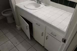 306 Tennyson St, San Leon, TX 77539 - Photo 11