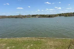 11000 N Lake Mist Ln, Willis, TX 77318 - Photo 1