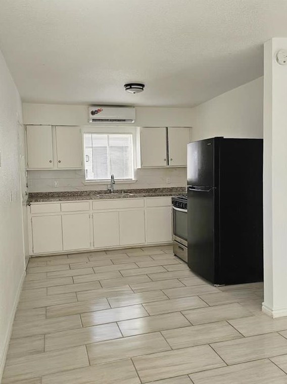 3825 Mount Pleasant St, Houston TX  77021-5610 exterior