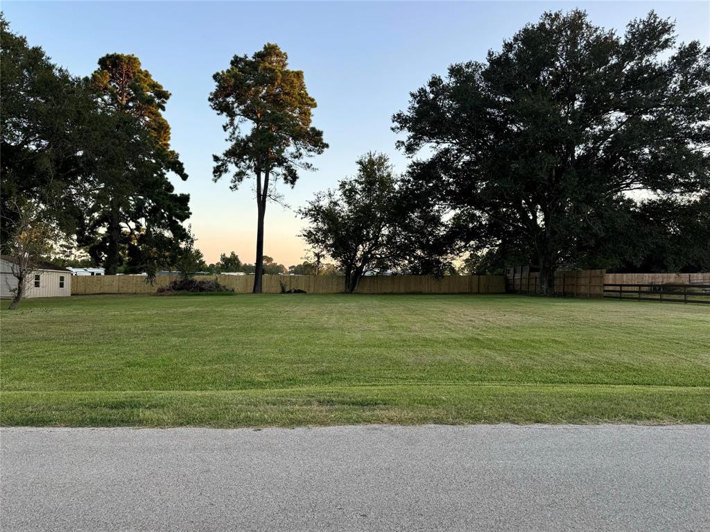 00 Landrum Village Dr, Montgomery, TX 77316 MLS 95853771 Coldwell