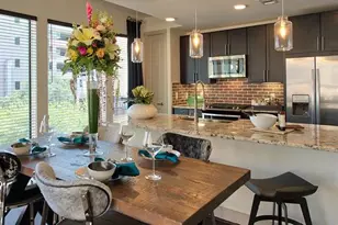 1414 Texas Ave, Houston, TX 77002 - Photo 5