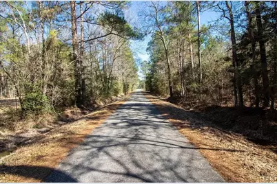 1090 County Road 2300, Cleveland, TX 77327 - Photo 1