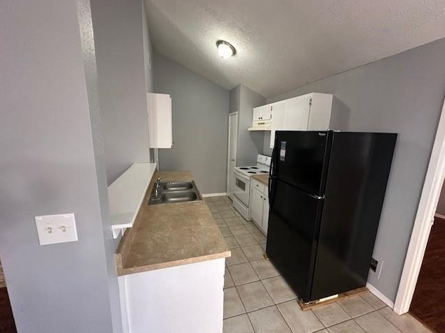 22215 Moss Falls Ln, Spring TX  77373-8725 exterior