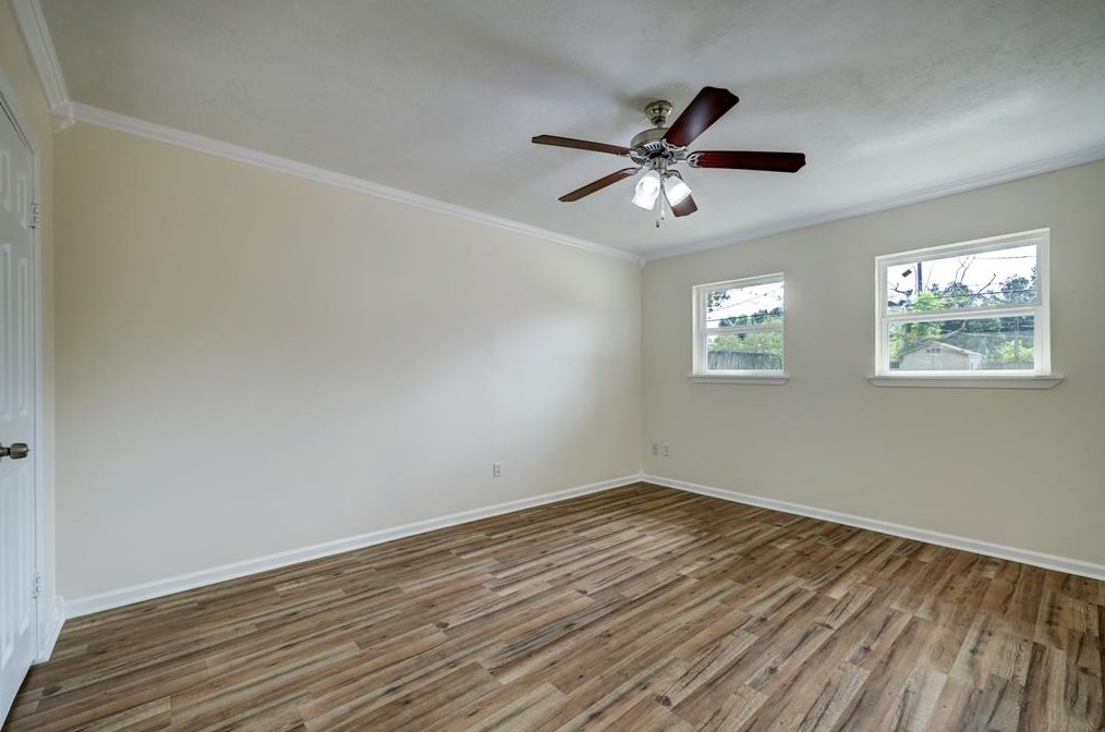 7330 Tours St, Houston TX  77036-6418 exterior