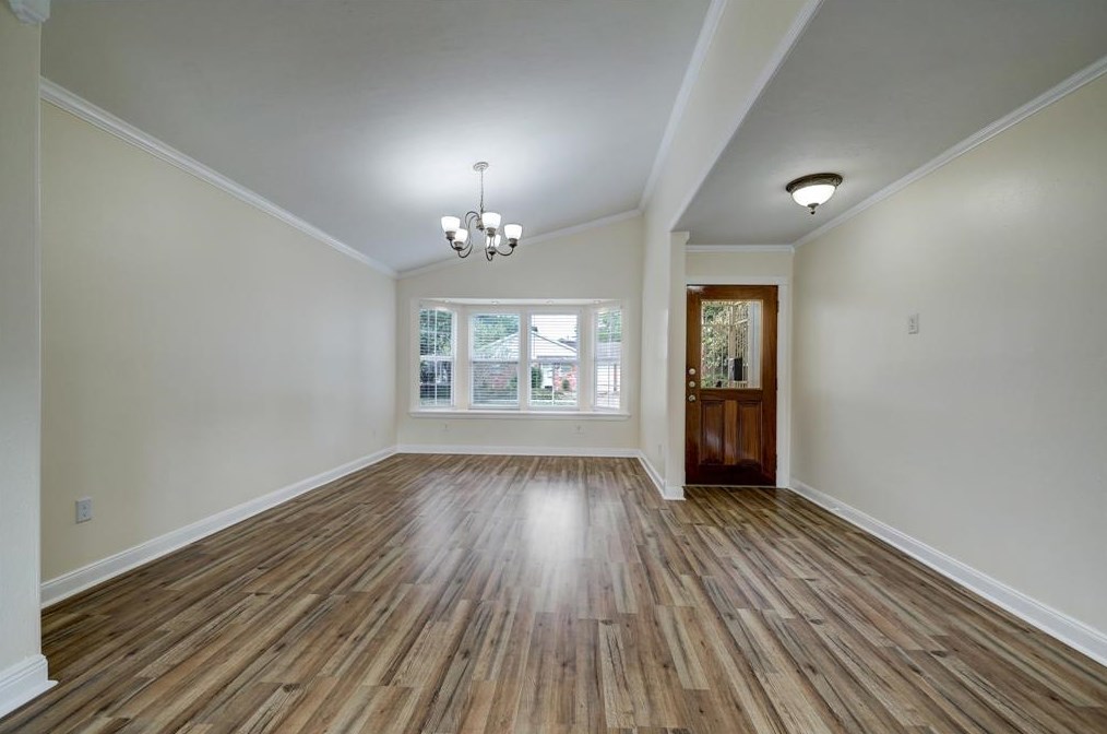 7330 Tours St, Houston TX  77036-6418 exterior