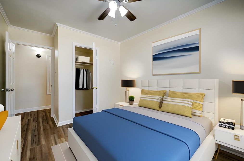 7330 Tours St, Houston TX  77036-6418 exterior