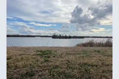 2134 Twin Lakes Boulevard, West Columbia, TX 77486 - Photo 7