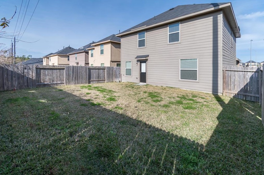 21851 Werrington Way, Houston TX  77073-2342 exterior