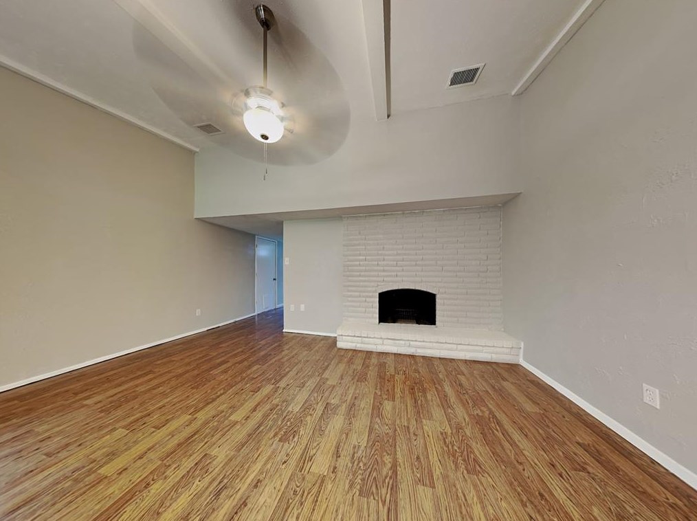 18119 Tall Cypress Dr, Spring TX  77388-4961 exterior