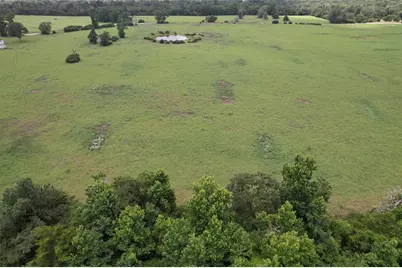 4306 Private Road 1310, Centerville, TX 75833 - Photo 5