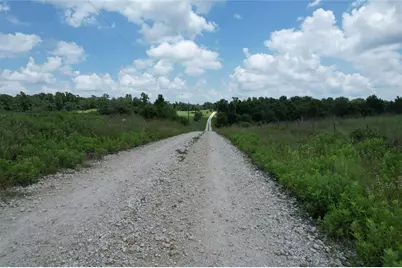 4306 Private Road 1310, Centerville, TX 75833 - Photo 11