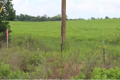 4306 Private Road 1310, Centerville, TX 75833 - Photo 9