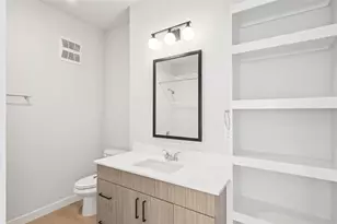 3651-1038 S Custer Rd, McKinney, TX 75070 - Photo 15