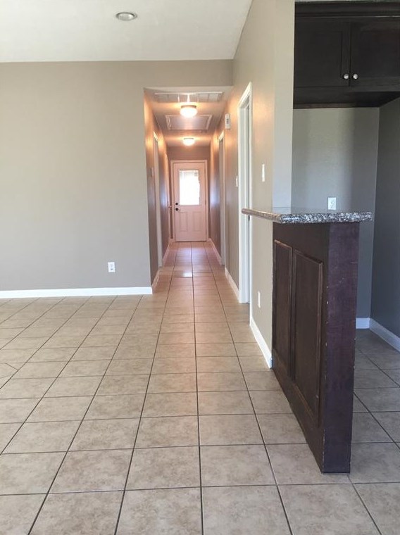 920 County Road 3479j, Cleveland TX  77327 exterior