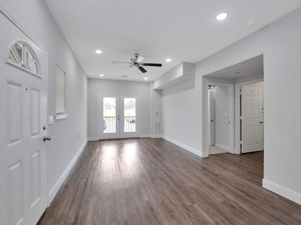 430 Schmidt Rd #a-2, Sealy, TX 77474