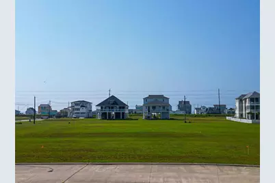 4018 Curlew, Galveston, TX 77554 - Photo 5