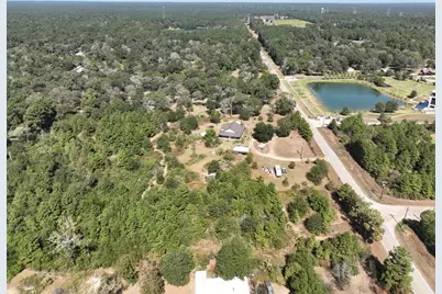 0000 Riley, Waller, TX 77484 - Photo 3