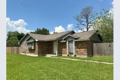 322 Maple Drive, Hitchcock, TX 77563 - Photo 1