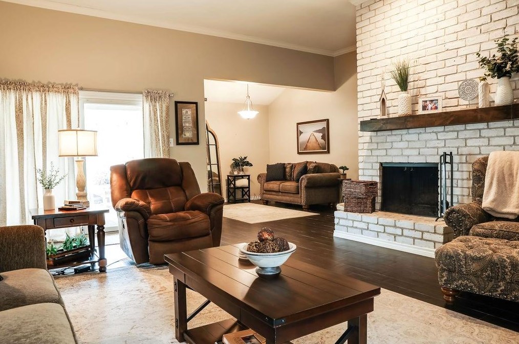 15610 Creekhaven Dr, Houston TX 77084-3608 exterior