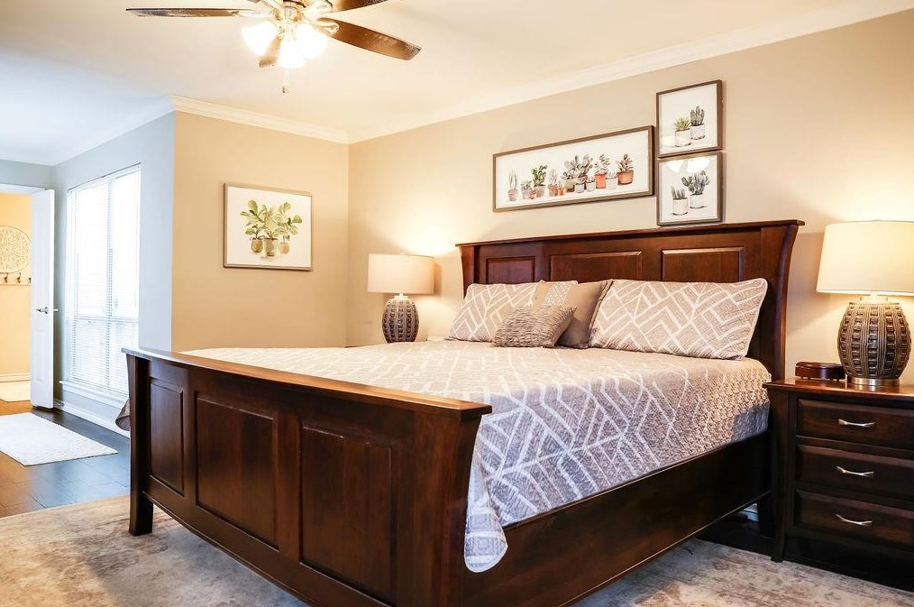 15610 Creekhaven Dr, Houston TX 77084-3608 exterior