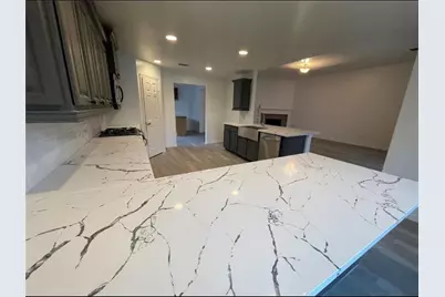 21338 Hadrian Drive, Katy, TX 77449 - Photo 5