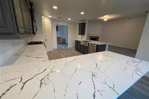 21338 Hadrian Dr, Katy, TX 77449 - Photo 5