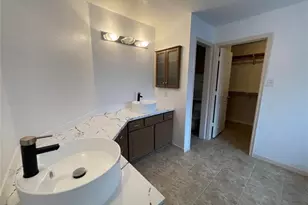 21338 Hadrian Dr, Katy, TX 77449 - Photo 13