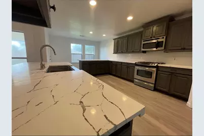 21338 Hadrian Drive, Katy, TX 77449 - Photo 3