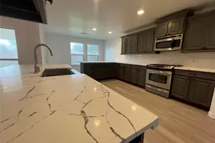 21338 Hadrian Dr, Katy, TX 77449 - Photo 3