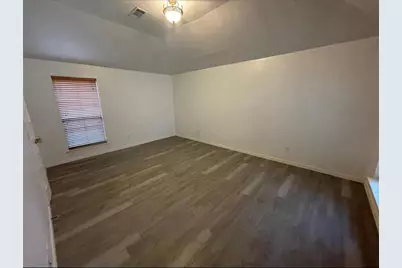 21338 Hadrian Drive, Katy, TX 77449 - Photo 11