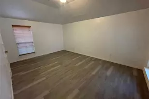 21338 Hadrian Dr, Katy, TX 77449 - Photo 11