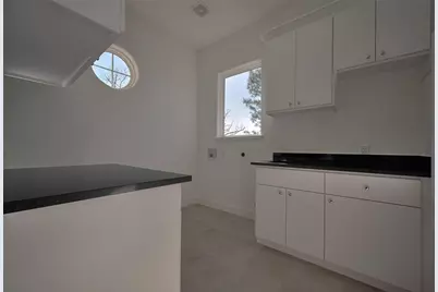 5003 Shiloh Lake Drive, Richmond, TX 77407 - Photo 11