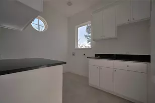 5003 Shiloh Lake Dr, Richmond, TX 77407 - Photo 11