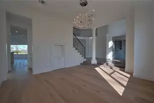 5003 Shiloh Lake Dr, Richmond, TX 77407 - Photo 9