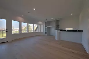 5003 Shiloh Lake Dr, Richmond, TX 77407 - Photo 33