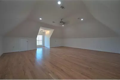 5003 Shiloh Lake Drive, Richmond, TX 77407 - Photo 23