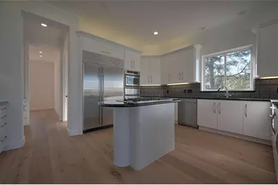 5003 Shiloh Lake Drive, Richmond, TX 77407 - Photo 13