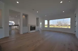 5003 Shiloh Lake Dr, Richmond, TX 77407 - Photo 17