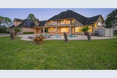 5003 Shiloh Lake Drive, Richmond, TX 77407 - Photo 37