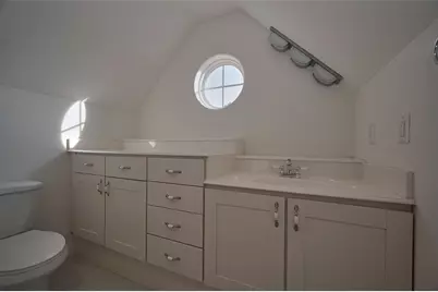 5003 Shiloh Lake Drive, Richmond, TX 77407 - Photo 25